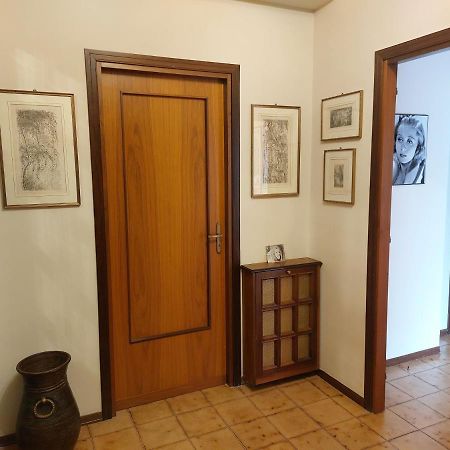 Nightwish Otel Palermo Dış mekan fotoğraf